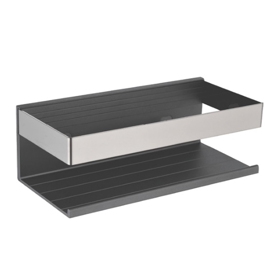 Kệ thẳng 1 tầng Geler 75A-1 - Image 4