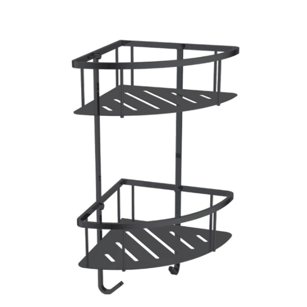 Kệ thẳng 1 tầng Govern BD-321 - Image 4