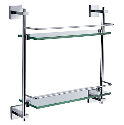 Kệ thẳng 1 tầng Govern BD-321 - Image 5