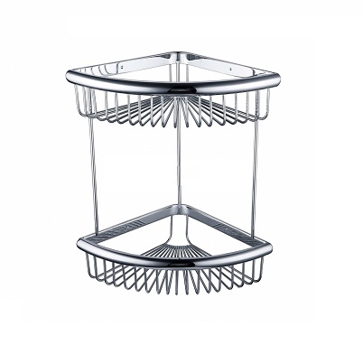 Kệ thẳng 2 tầng EcoBath EC-4056-2 - Image 4