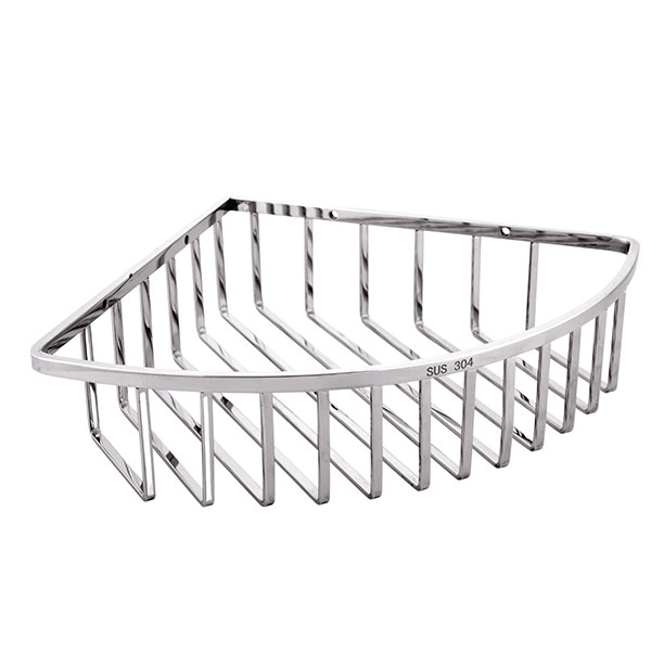 Kệ thẳng 2 tầng EcoBath EC-4068-2 - Image 4