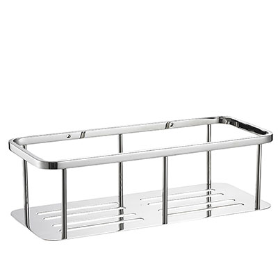 Kệ thẳng 2 tầng Obiste VT702 - Image 5