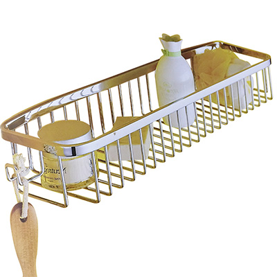 Kệ thẳng 2 tầng Tùng Lâm TL-6992 - Image 3