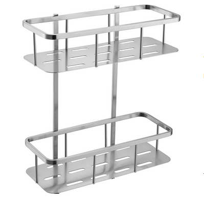 Kệ thẳng 2 tầng Tùng Lâm TL-9792 - Image 3