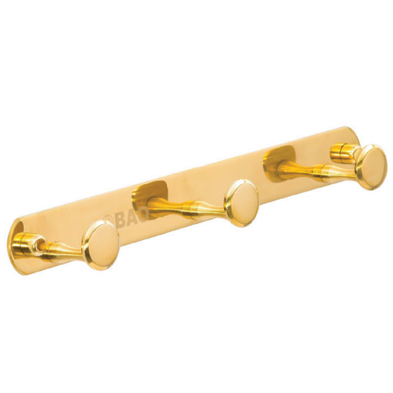 Kệ thẳng inox 1 tầng Bao BN410 - Image 6