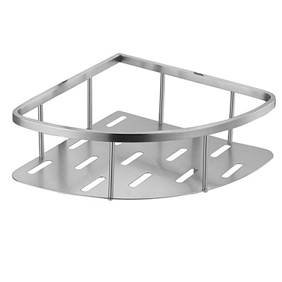 Kệ treo tường 1 tầng Duraqua 3801 (275 x 215 x 55mm) - Image 3