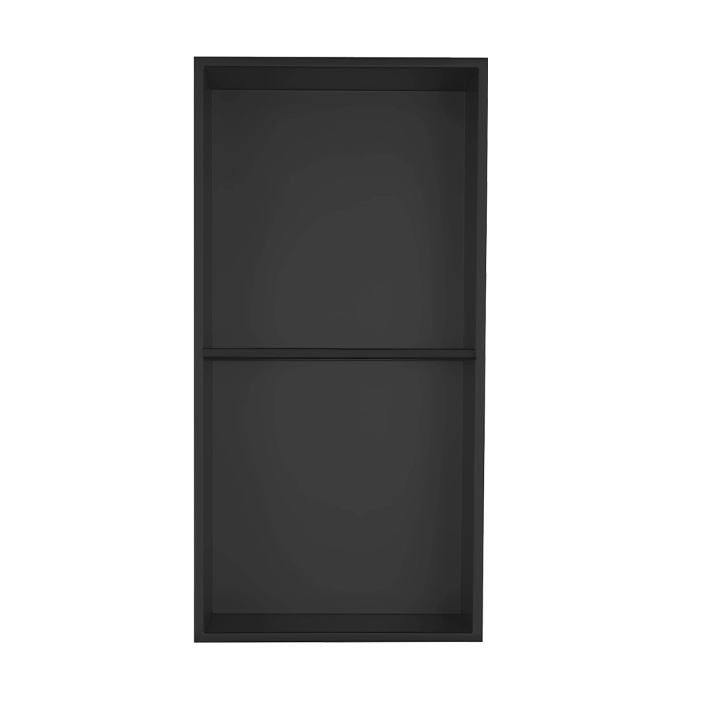 Kệ treo tường Duraqua 2117 (290 x 170 x 55 mm) - Image 5
