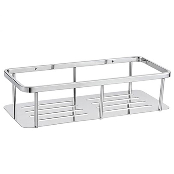 Kệ treo tường thẳng 2 tầng Duraqua S66125 - Image 3