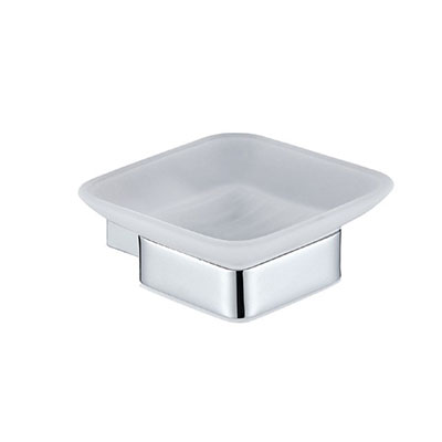 Kệ xà phòng CleanMax 11009