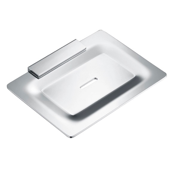 Kệ xà phòng CleanMax 21008 - Image 3