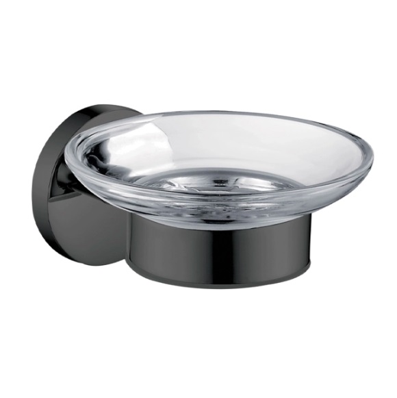 Kệ xà phòng CleanMax 23008B - Image 3