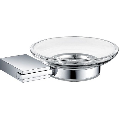 Kệ xà phòng CleanMax 24008-1