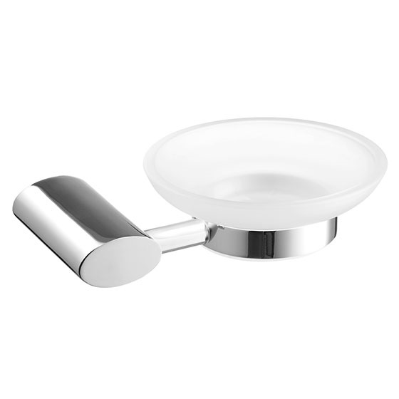 Kệ xà phòng CleanMax 29008 - Image 3