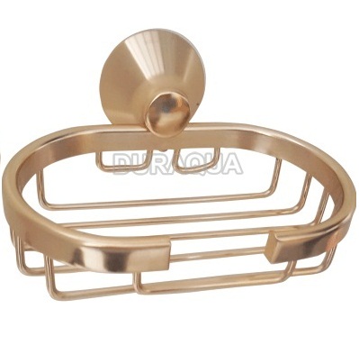 Kệ xà phòng inox 304 Moonoah MN-G8711 - Image 5