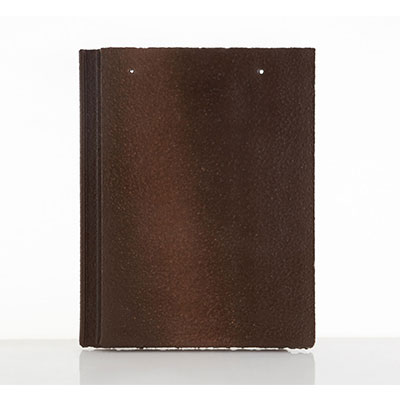 Kẹp bắt ngói hàng đầu SCG - Image 3