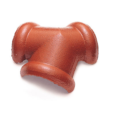 Kẹp bắt ngói hàng đầu SCG - Image 4