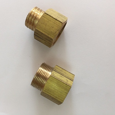 Kép Inox D15 - Image 5