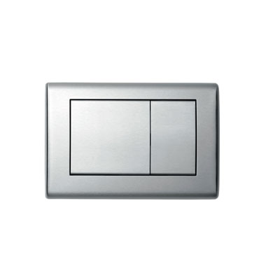 Két nước âm tường Bancoot 307 - Image 6