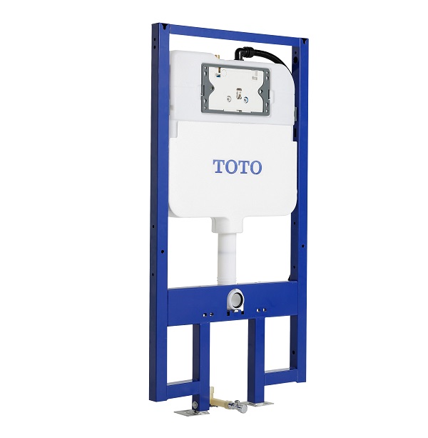 Két nước âm tường ELIMEN G3004D - Image 4