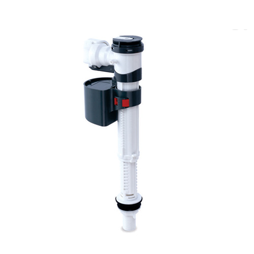 Két nước âm tường JOMOO 95058-00-I011 - Image 3