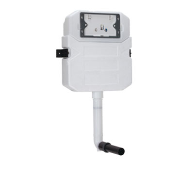 Két nước âm tường JOMOO 95058-00-I011 - Image 6