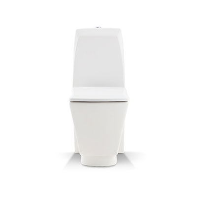 Két nước âm tường Nahm BCU 6030 - Image 4