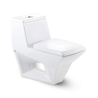 Két nước âm tường Nahm BCU 6030 - Image 6