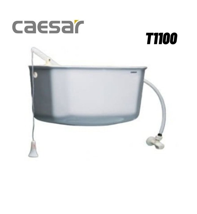 Két treo nhựa ABS dùng cho xí xổm và bồn cầu xả 2 nhấn Miken MK-212 - Image 3