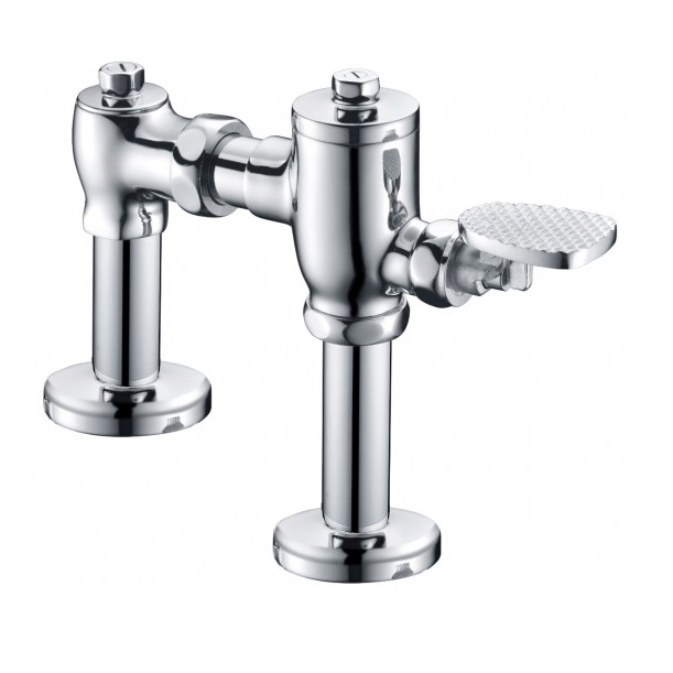 Két treo và xí xổm Caesar CS1280 - Image 3