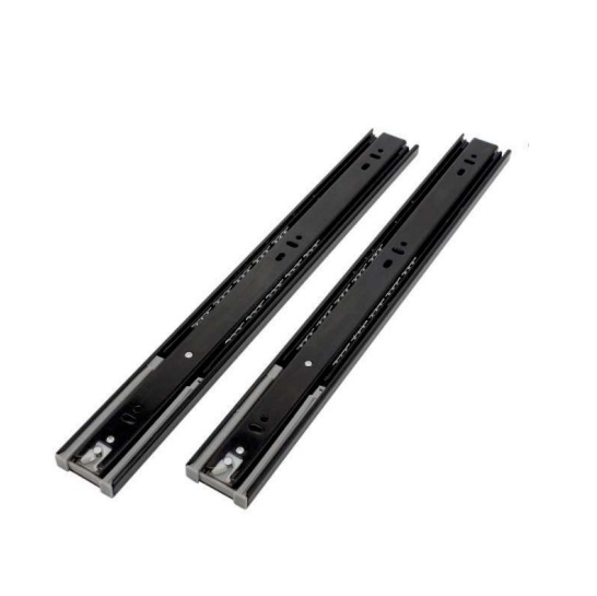Khay chia thìa dĩa mở rộng Kit Plus KC.45 - Image 4