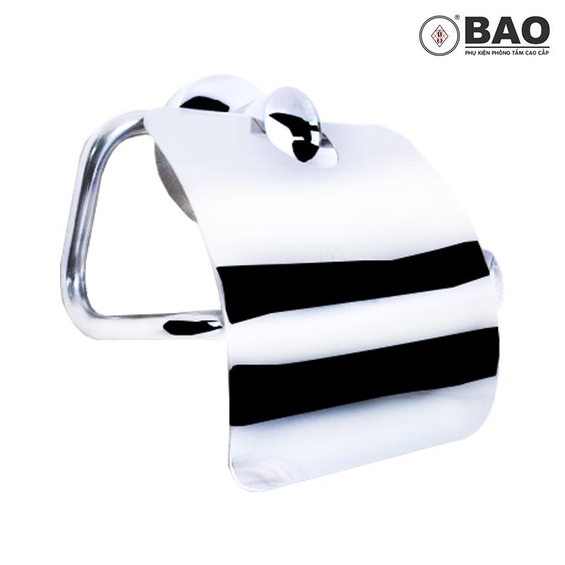 Khay để xà phòng BAO BN256 - Image 3