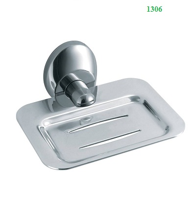 Khay để xà phòng Foxis FX-6805D - Image 3