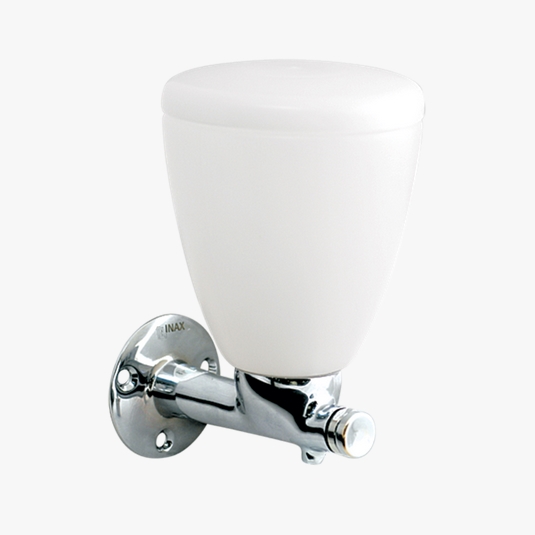 Khay đựng cốc đánh răng Inax H-483V - Image 5