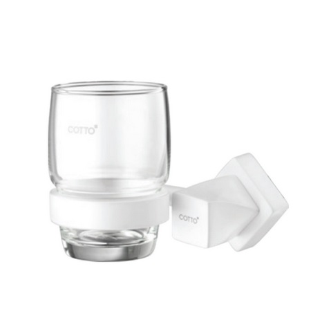 Khay đựng cốc Inax H-443V - Image 3
