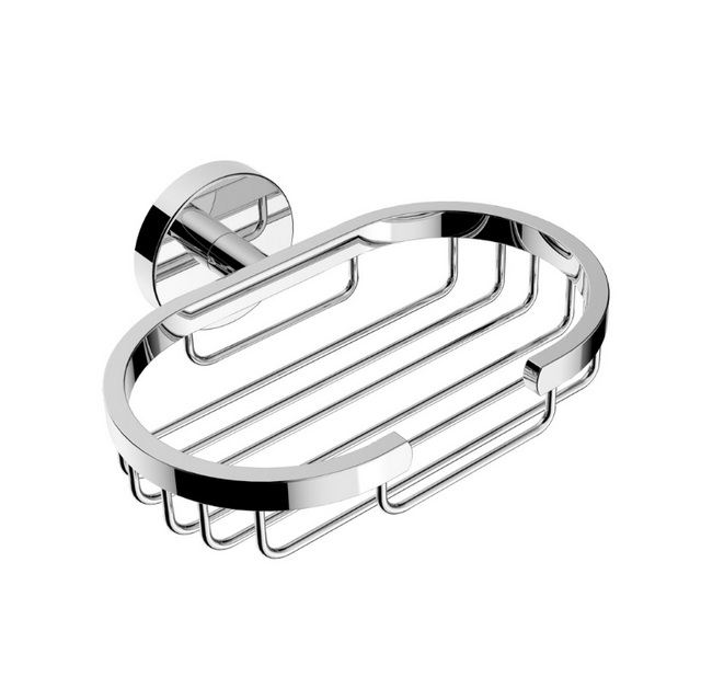 Khay đựng xà phòng American Standard K-2801-42-N - Image 4