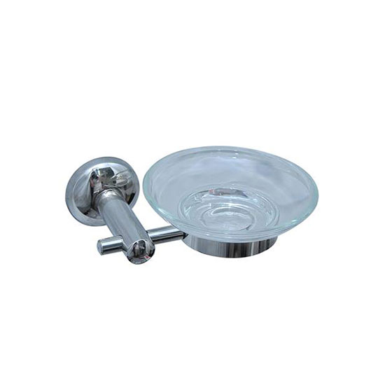 Khay đựng xà phòng Bancoot LK55308