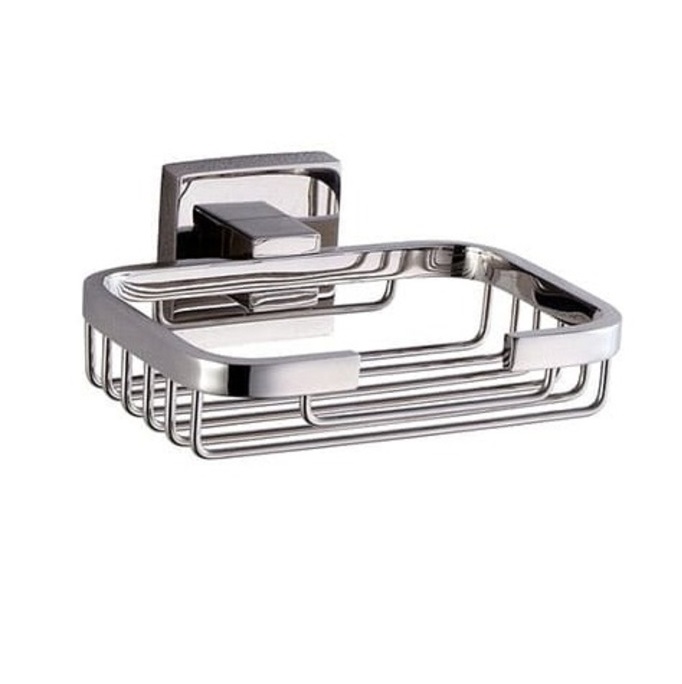 Khay đựng xà phòng Bancoot LK55909