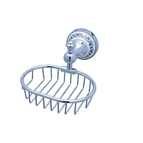 Khay đựng xà phòng Bancoot XF169