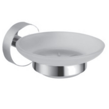 Khay đựng xà phòng Clara CA08-2B