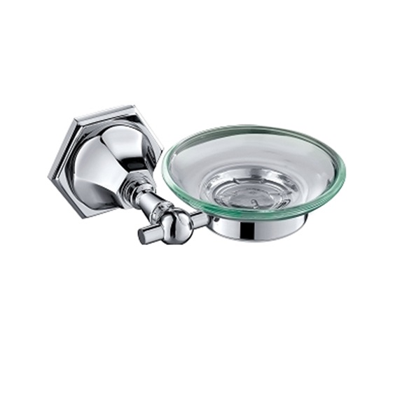 Khay đựng xà phòng CLASSIC A89991-01
