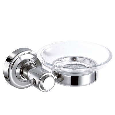 Khay đựng xà phòng Ecobath EC-210-02 - Image 3