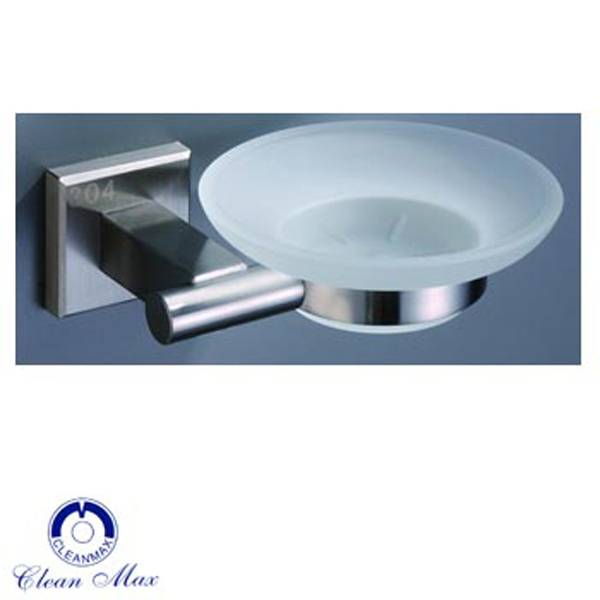 Khay đựng xà phòng Ecobath EC-210-02 - Image 5