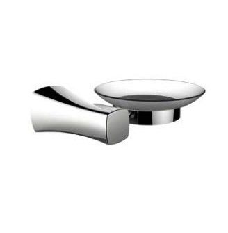 Khay đựng xà phòng Elimen A3230700