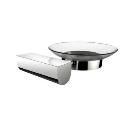 Khay đựng xà phòng Elimen A3250700