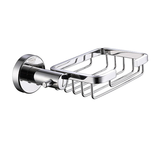 Khay đựng xà phòng Foxis 7605