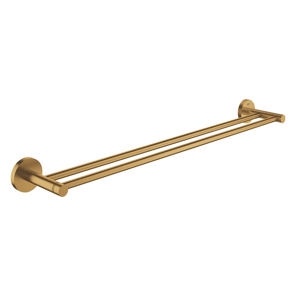 Khay đựng xà phòng Grohe 40493000 - Image 3