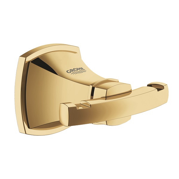 Khay đựng xà phòng Grohe 40493000 - Image 5
