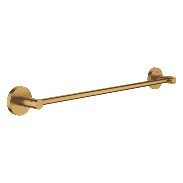 Khay đựng xà phòng Grohe 40493000 - Image 6