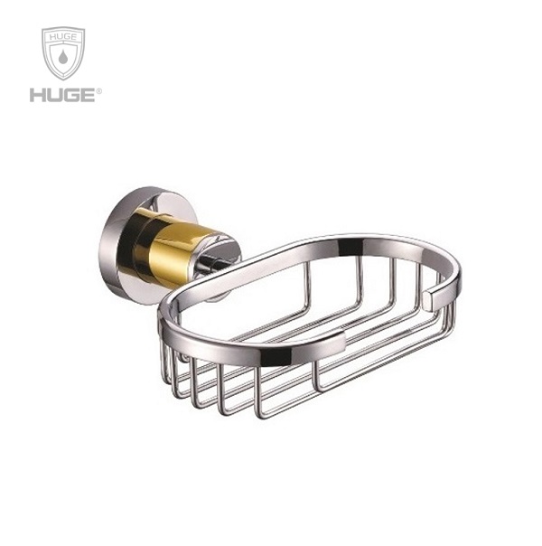 Khay đựng xà phòng Huge H-B1228