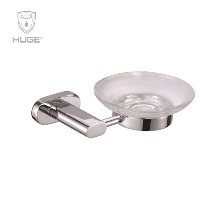 Khay đựng xà phòng Huge H-B1229